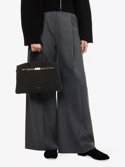 Ginevra – Borsa Midi Elegante