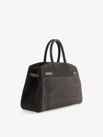 Ginevra – Borsa Midi Elegante