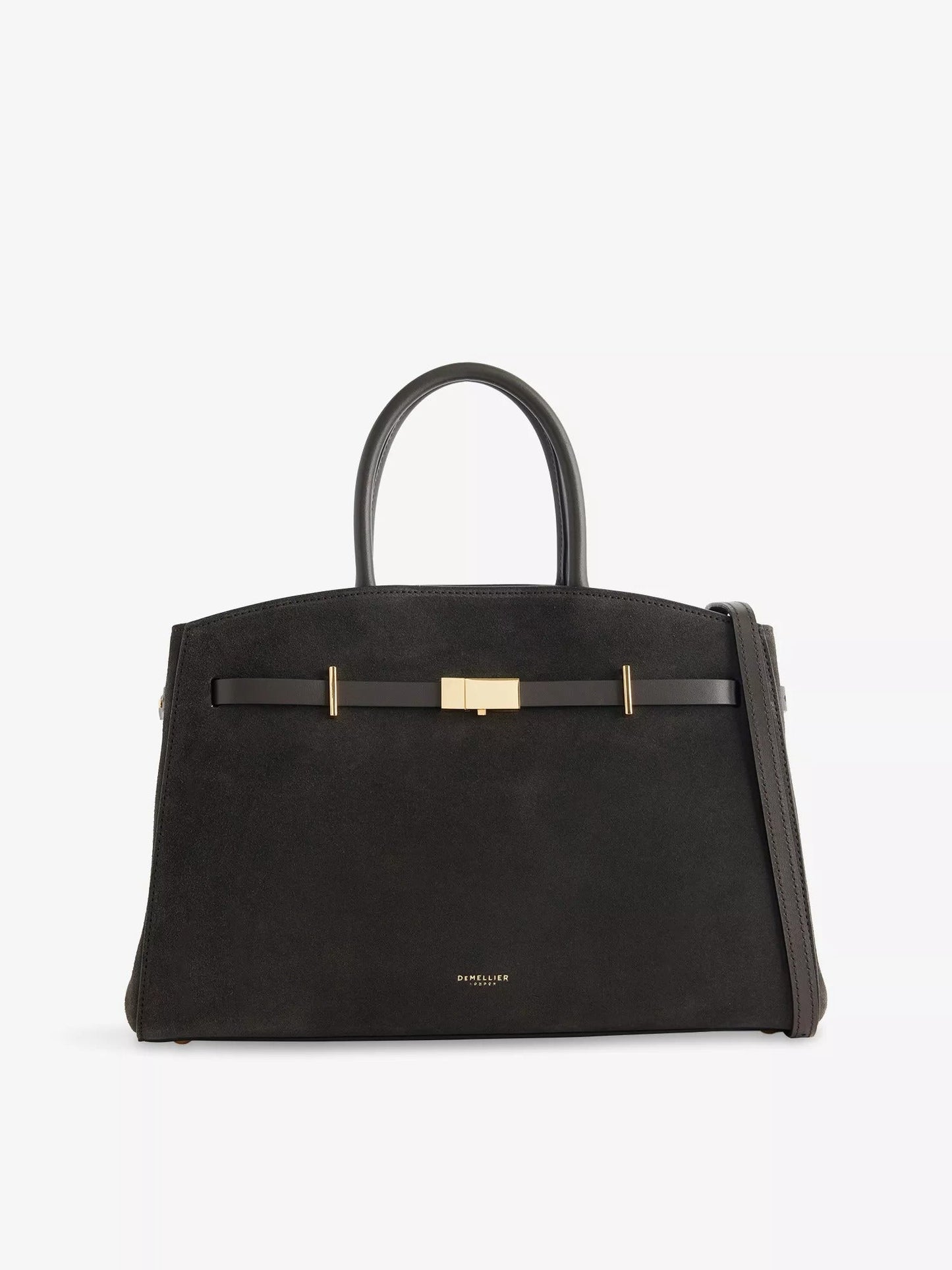Ginevra – Borsa Midi Elegante