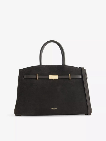 Ginevra – Borsa Midi Elegante