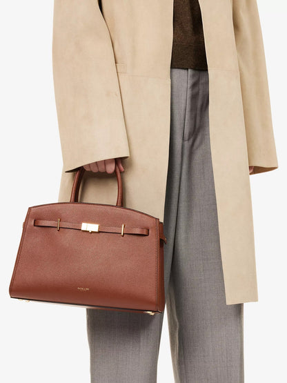 Ginevra – Borsa Midi Elegante