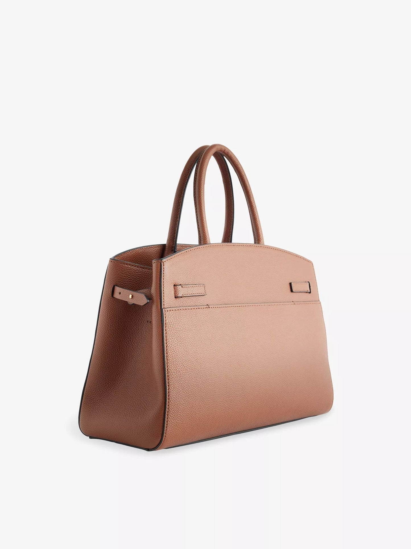 Ginevra – Borsa Midi Elegante