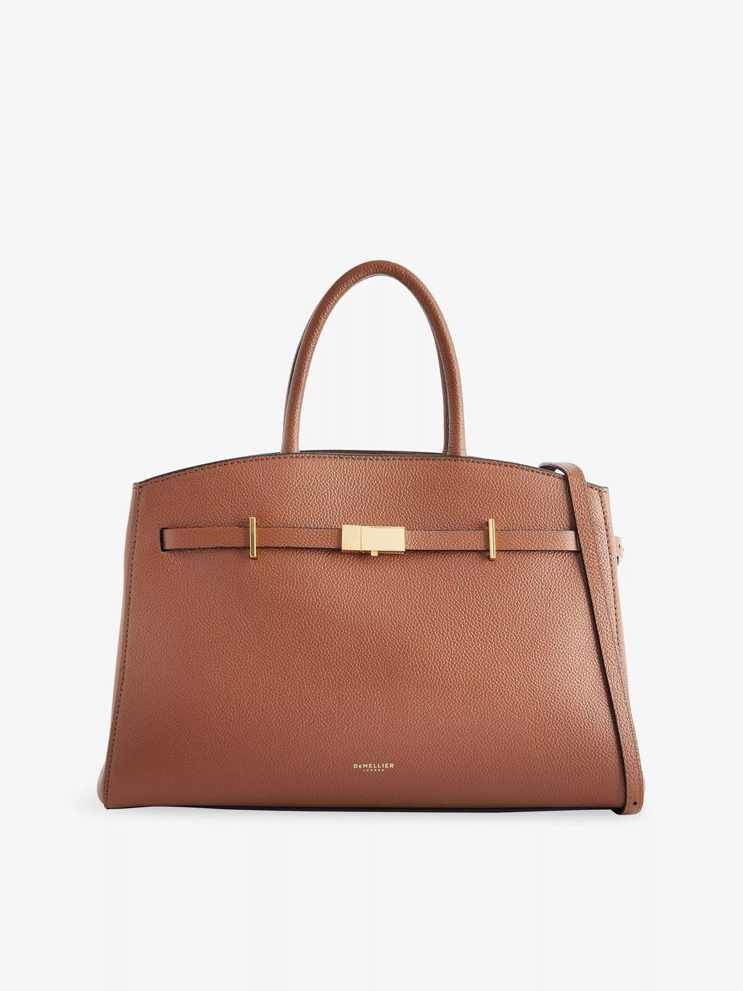 Ginevra – Borsa Midi Elegante