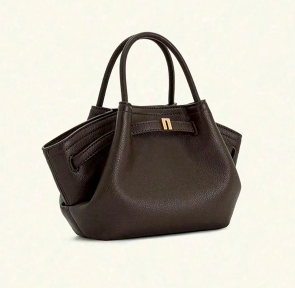Borsa Mini Tote Bag