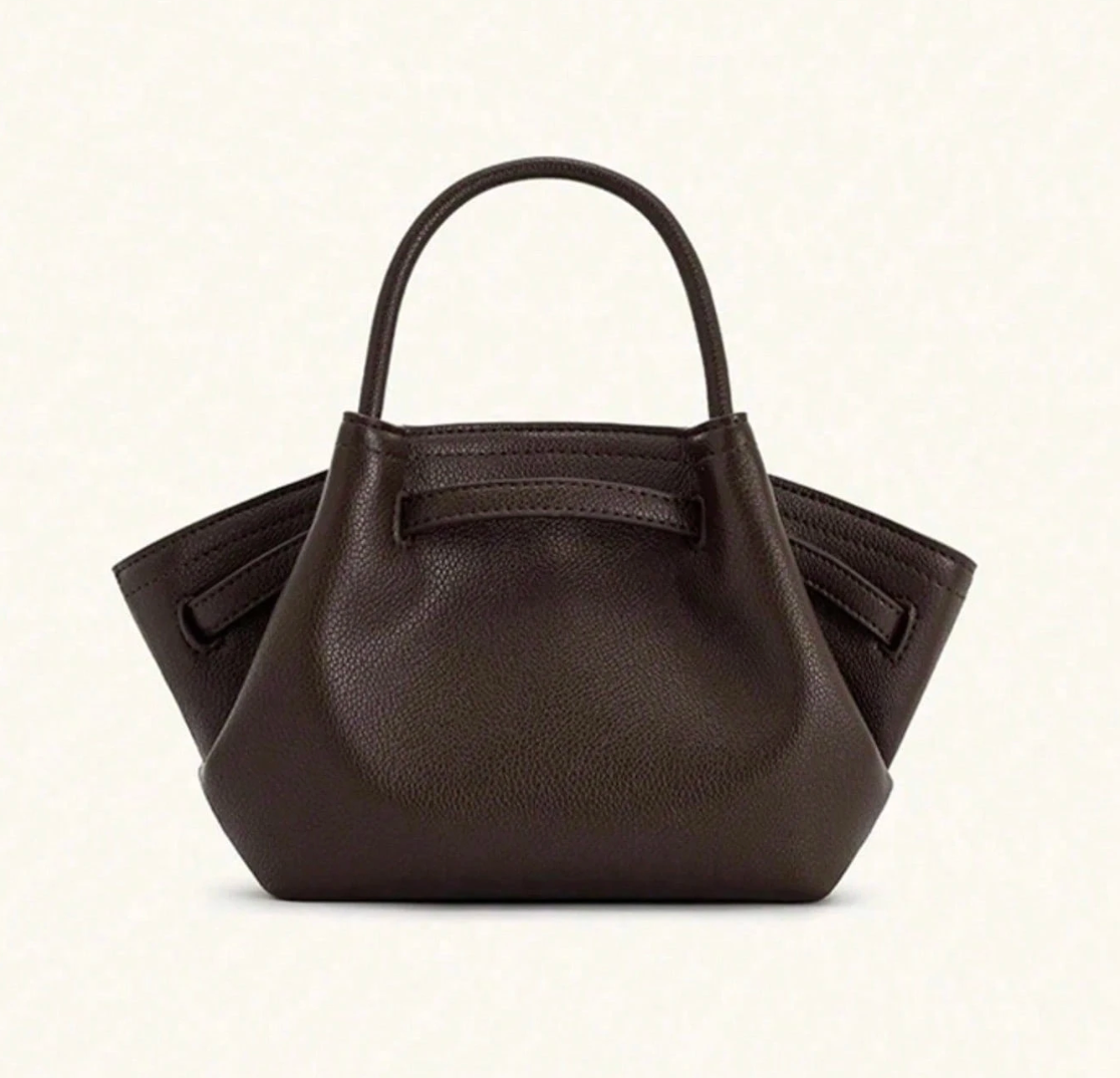 Borsa Mini Tote Bag