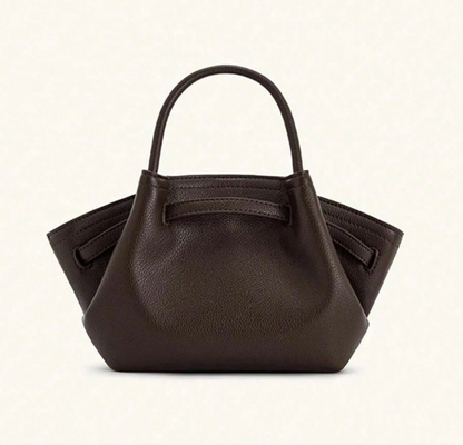 Borsa Mini Tote Bag