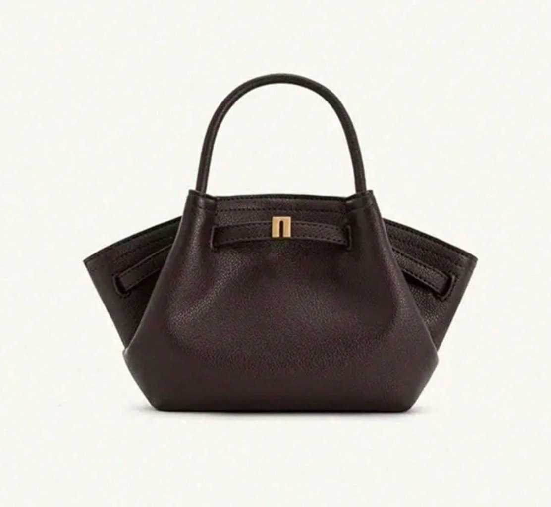Borsa Mini Tote Bag