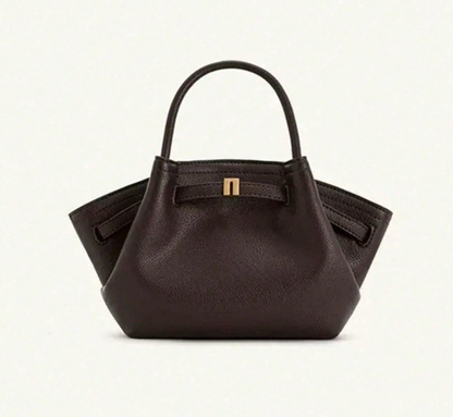 Borsa Mini Tote Bag