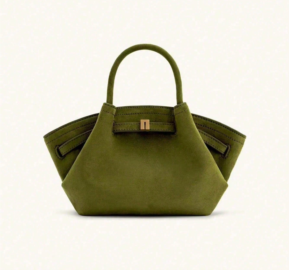 Borsa Mini Tote Bag