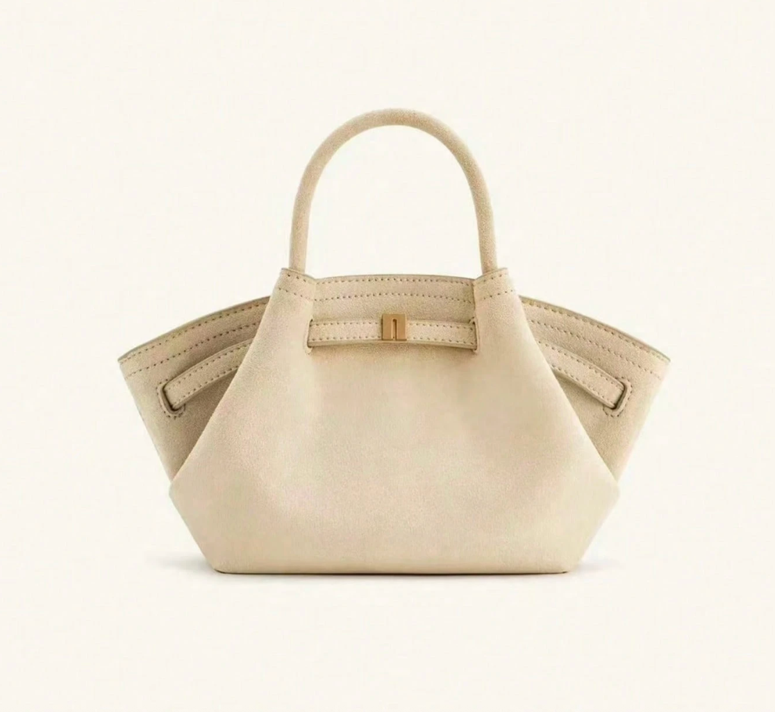 Borsa Mini Tote Bag