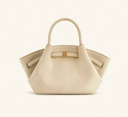 Borsa Mini Tote Bag