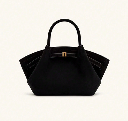 Borsa Mini Tote Bag