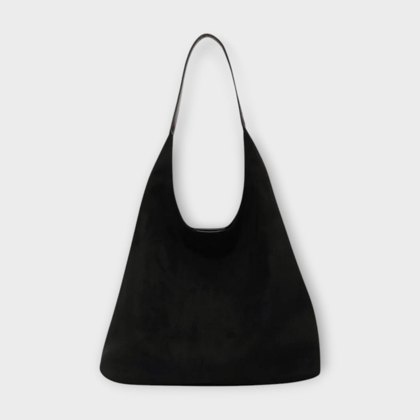 Arseline - Zeitlose und elegante Damenhandtasche