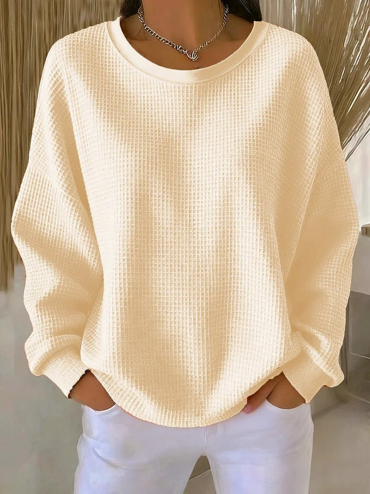 Nyla™ | Pullover Classico