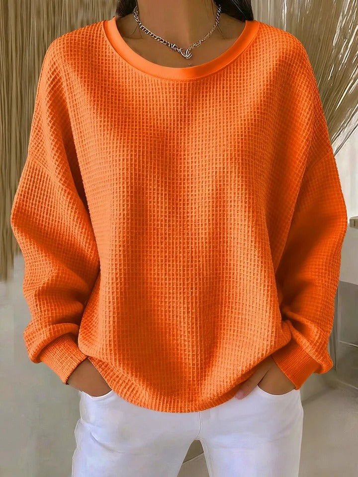 Nyla™ | Pullover Classico