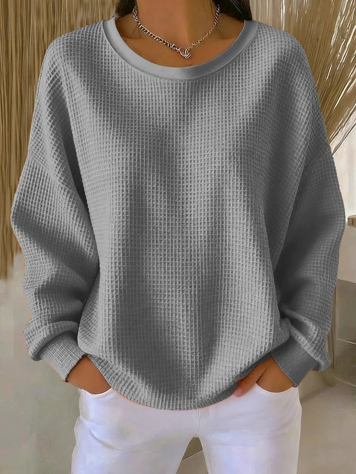 Nyla™ | Pullover Classico