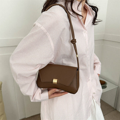 Sofia – Mini Borsa a Spalla Elegante