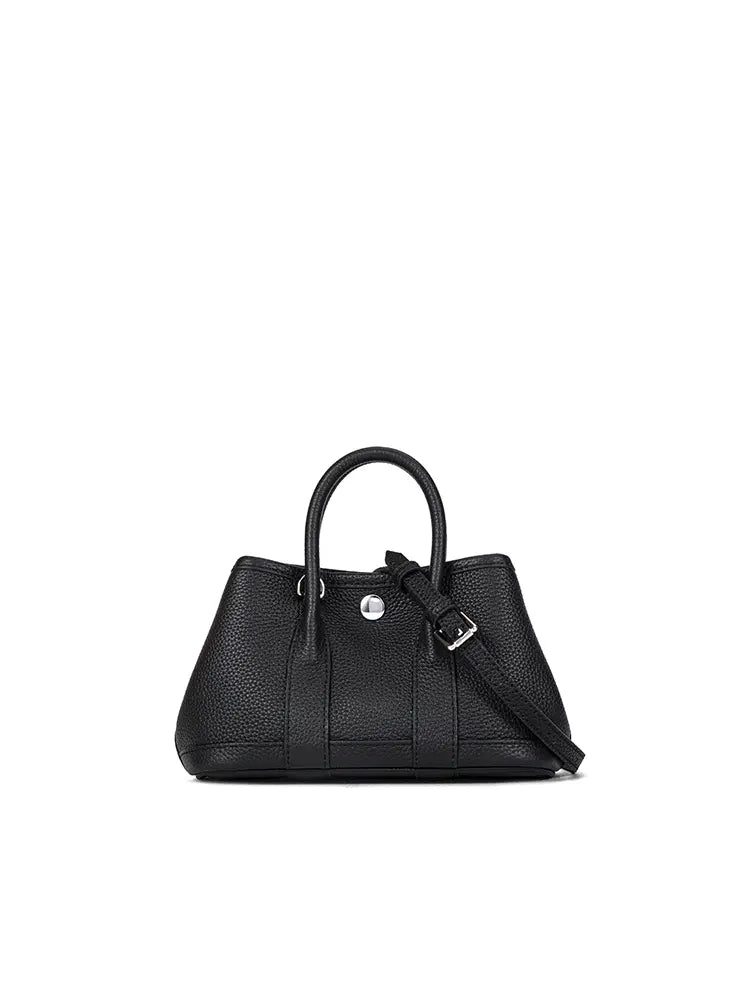 Borsa Tote Eleonora