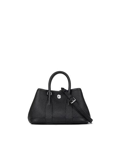 Borsa Tote Eleonora