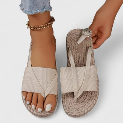Avalon - Sandali Ortottici Confortevoli