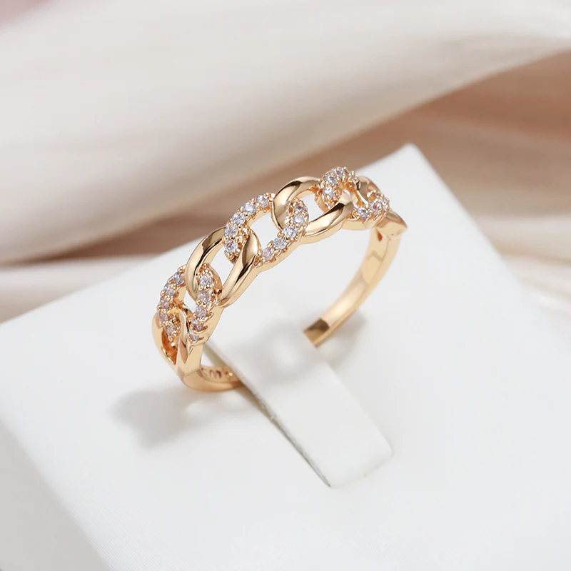 Maille Chic