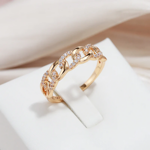 Maille Chic