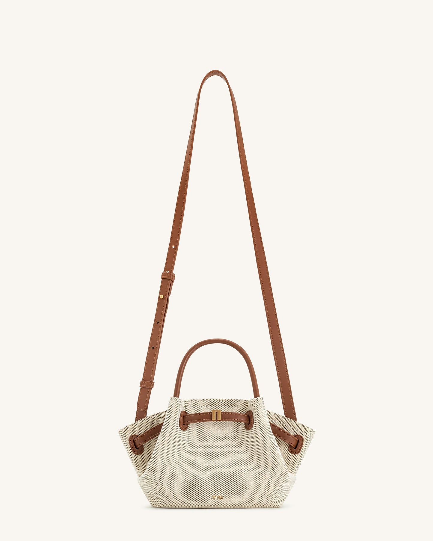 Borsa Mini Tote Bag