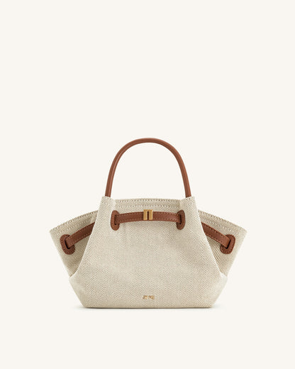 Borsa Mini Tote Bag