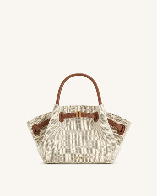 Borsa Mini Tote Bag