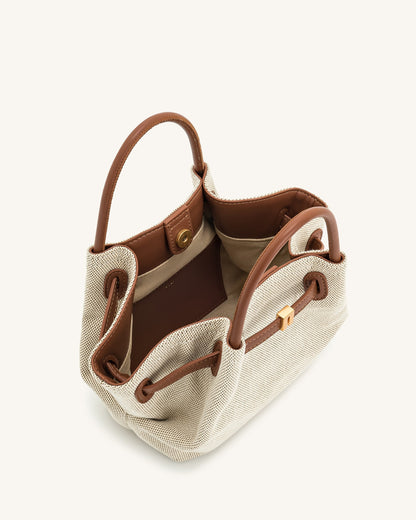 Borsa Mini Tote Bag