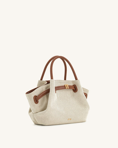 Borsa Mini Tote Bag
